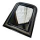 Miroir ancien Louis Philippe