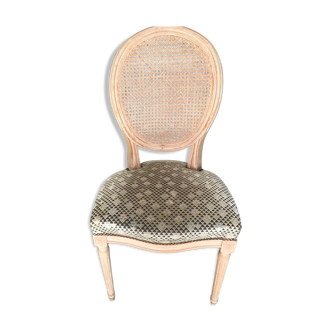 Louis XVI style Chair