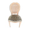 Louis XVI style Chair