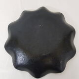 Carlo Pagani's  glass flower pattern 1950