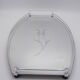 Mirror tray