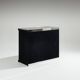 Module, “Tucroma” sideboard, Guido Faleschini, i4 Mariani, 1970