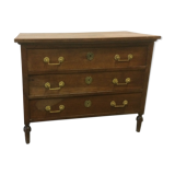 Commode