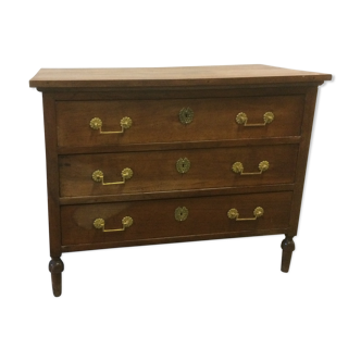 Commode