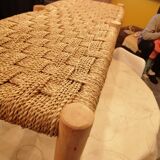 Bench