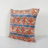 Cushion