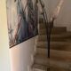 Tripod floor lamp 960