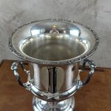 Champagne bucket