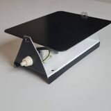 Charlotte Perriand CP1 wall light for Steph Simon