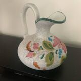 Pitcher