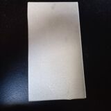 Box of 3 new silver cutlery