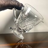 Saint Louis jug Astrid