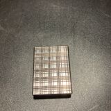 Dupont Hermès gas lady's lighter