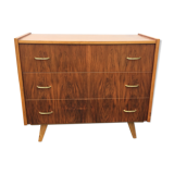 Vintage dresser