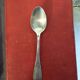 Silver-plated cutlery by Orfèvrerie Frionnet François