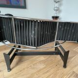 LC4 Cassina Le Corbusier