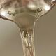24 couverts anciens Louis XV.