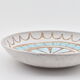 Vintage ceramic dish