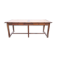 Pine Farm Table
