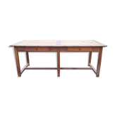Pine Farm Table