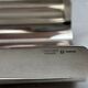 Christofle Gallia - bread basket with handles Lino Sabattini silver-plated in very good condition