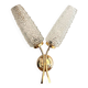 Applique