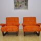 Modular Living Room Set, 1970s