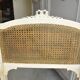Armchair Louis XVl