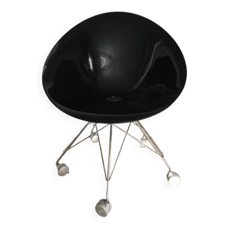 Ero S Kartell design Philippe Starck Chair