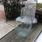 Demijohn 60s-70s