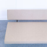 Spectrum BR03 daybed by Martin Visser, 1960
