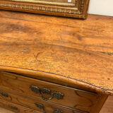 Commode Louis XV
