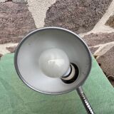 Desk lamp
