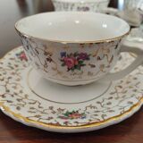 Cups "Blois" Moulin des Loups Orchies