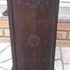 Armoire de poupées Bretonne