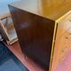 Vintage chest of drawers year 50/60