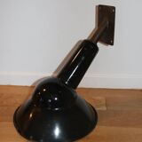Factory wall light diameter 330mm