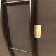Paire de dsc castelli piretti vintage