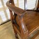 Fauteuil
