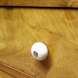 Large chest of drawers vintage