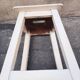Workshop stool