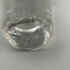 Carafe xixth crystal size saint louis baccarat multifaceted cap