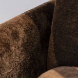 P10 Modular Sofa Group by Proposals - Giovanni Offredi