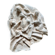 Bas-relief en plâtre