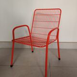 Emu Rio children's chair