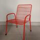 Chaise enfant Emu Rio