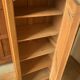 Wardrobe 1 door