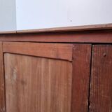 Hardware furniture