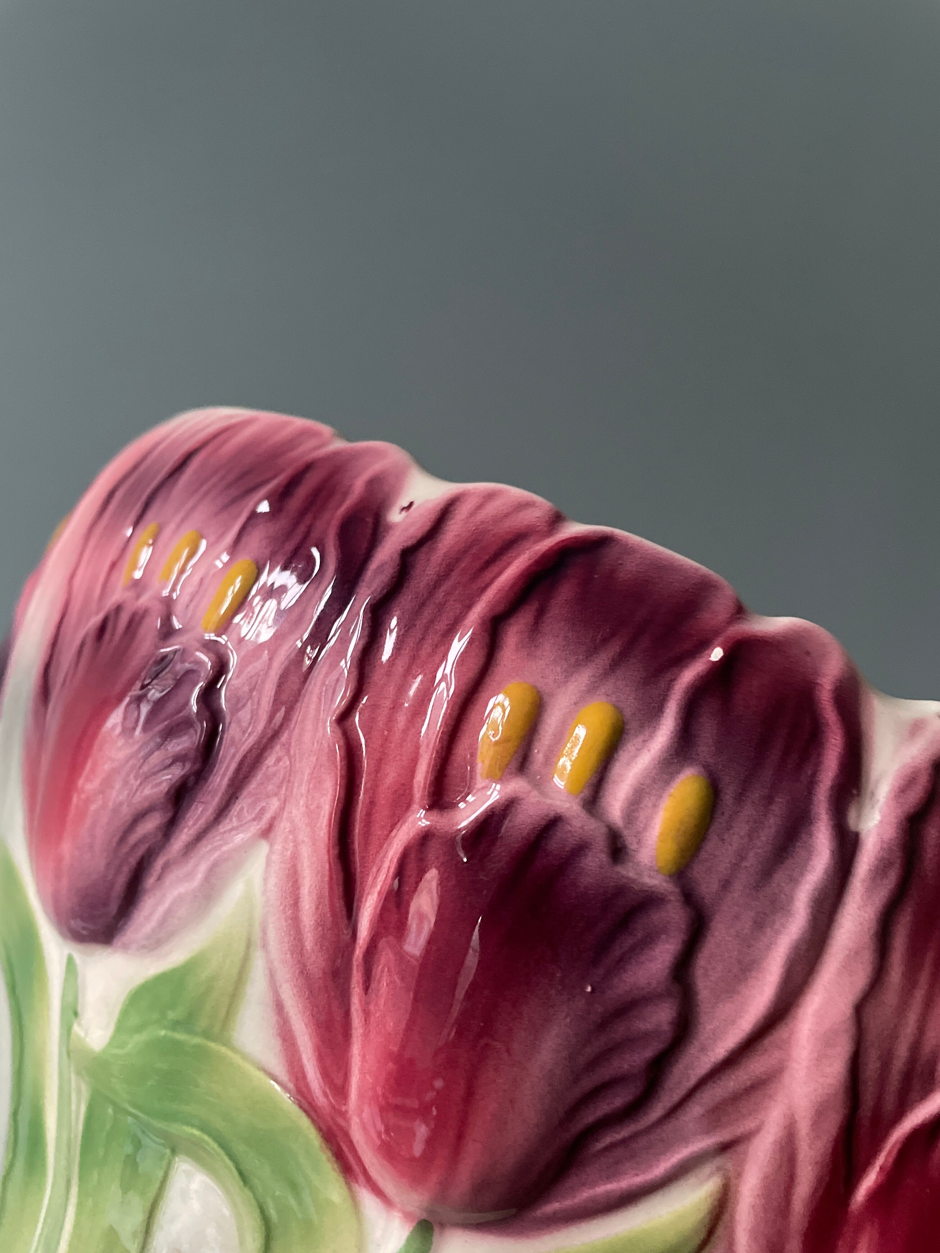 Slip cover Saint Clement France