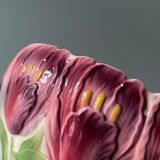 Slip cover Saint Clement France